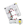 Vignette Photo produit 1