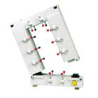 Socomec - Transformateur de courant ouvrant to 816 1600A/5A classe 0,5 10VA