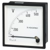 Vignette Photo produit 1