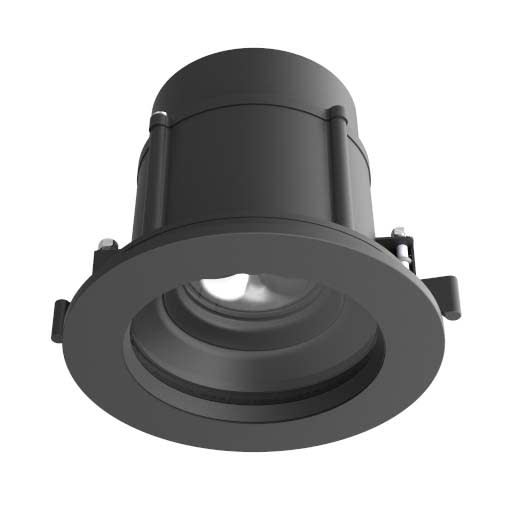 Acdc - acdc - ORA RC12I 1200-830 W BK 65 HF