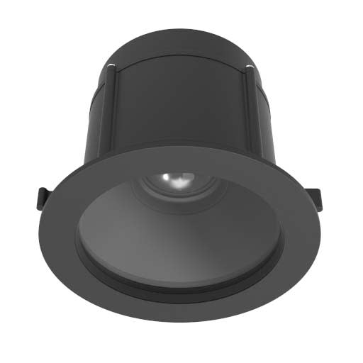 Acdc - acdc - ORA RC20I 2000-830 W BK 65 HF