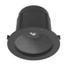 Acdc - acdc - ORA RC20I 2000-830 W BK 65 HF