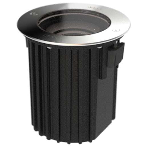 Acdc - acdc - PLAZA R20I 2000-830 W SSB 67 HF