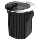 Acdc - acdc - PLAZA R20I 2000-830 W SSB 67 HF