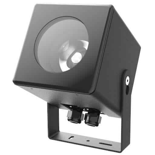 Acdc - acdc - PLAZA S20I 2000-830 SN BK 66 HF