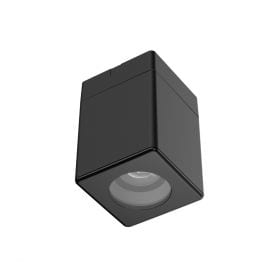 Acdc - acdc - VERTIGO C12I 1200-830 M BK 65 HF