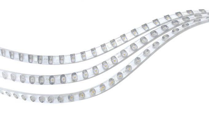 Acdc - acdc - FINO FLEX L6 10000-930 U 67