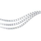 Acdc - acdc - FINO FLEX L6 10000-930 U 67