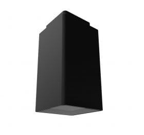 Acdc - acdc - VERTIGO C7I 700-827 N BK HL 67 HF