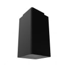 Acdc - acdc - VERTIGO C7I 700-827 N BK HL 67 HF