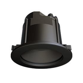 Acdc - acdc - ORA RC30I 3000-830 W WH 65 HFX