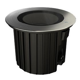 Acdc - acdc - PLAZA R30I 3000-RGBW WW SSB FF 67 DMX