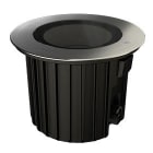 Acdc - acdc - PLAZA R30I 3000-840 FR SSB NS 67 HFX