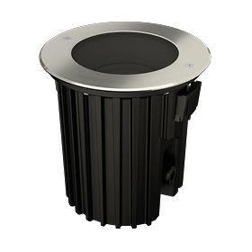 Acdc - acdc - PLAZA R12I 1200-830 FR SSB 67 HFX
