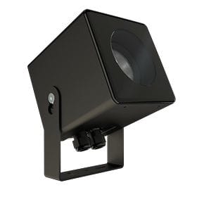 Acdc - acdc - PLAZA S12I 1200-830 N BK 66 BT
