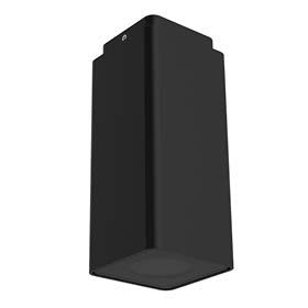 Acdc - acdc - VERTIGO C3x 24V 320-830 M HL BK 67