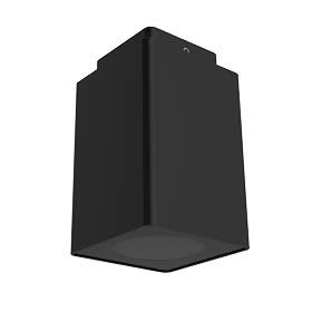 Acdc - acdc - VERTIGO C7x 24V 700-830 N WH 67