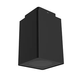 Acdc - acdc - VERTIGO C7x 24V 700-827 N WH 67