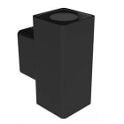 Acdc - acdc - VERTIGO W3x 24V 320-830 W L WH 67