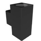 Acdc - acdc - VERTIGO W7x 24V 700-840 N N WH 67