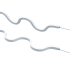 Acdc - acdc - VISTA LINK LEAD 4M