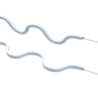 Acdc - acdc - VISTA Sx L06 200-827 AS 67