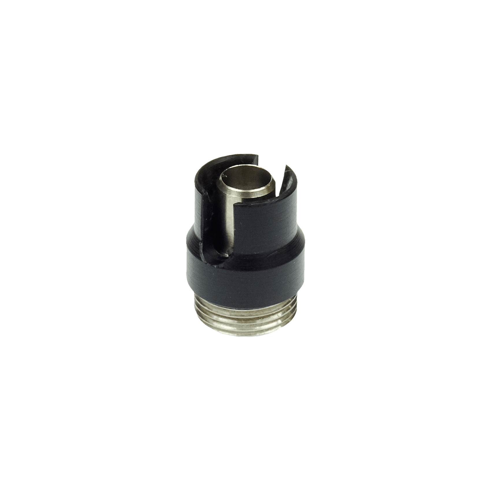 Softing - Embout ST pour vidéomicroscope optique