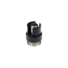 Softing - Embout ST pour vidéomicroscope optique