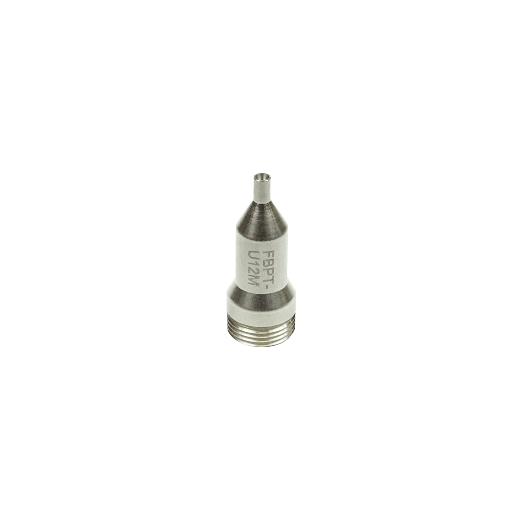 Softing - Adaptateurs pour connecteurs 1,25mm PC