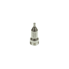 Softing - Adaptateurs pour connecteurs 1,25mm PC