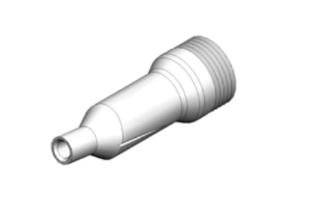 Softing - Adaptateurs pour connecteurs 2,5mm APC