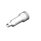 Softing - Adaptateurs pour connecteurs 2,5mm APC