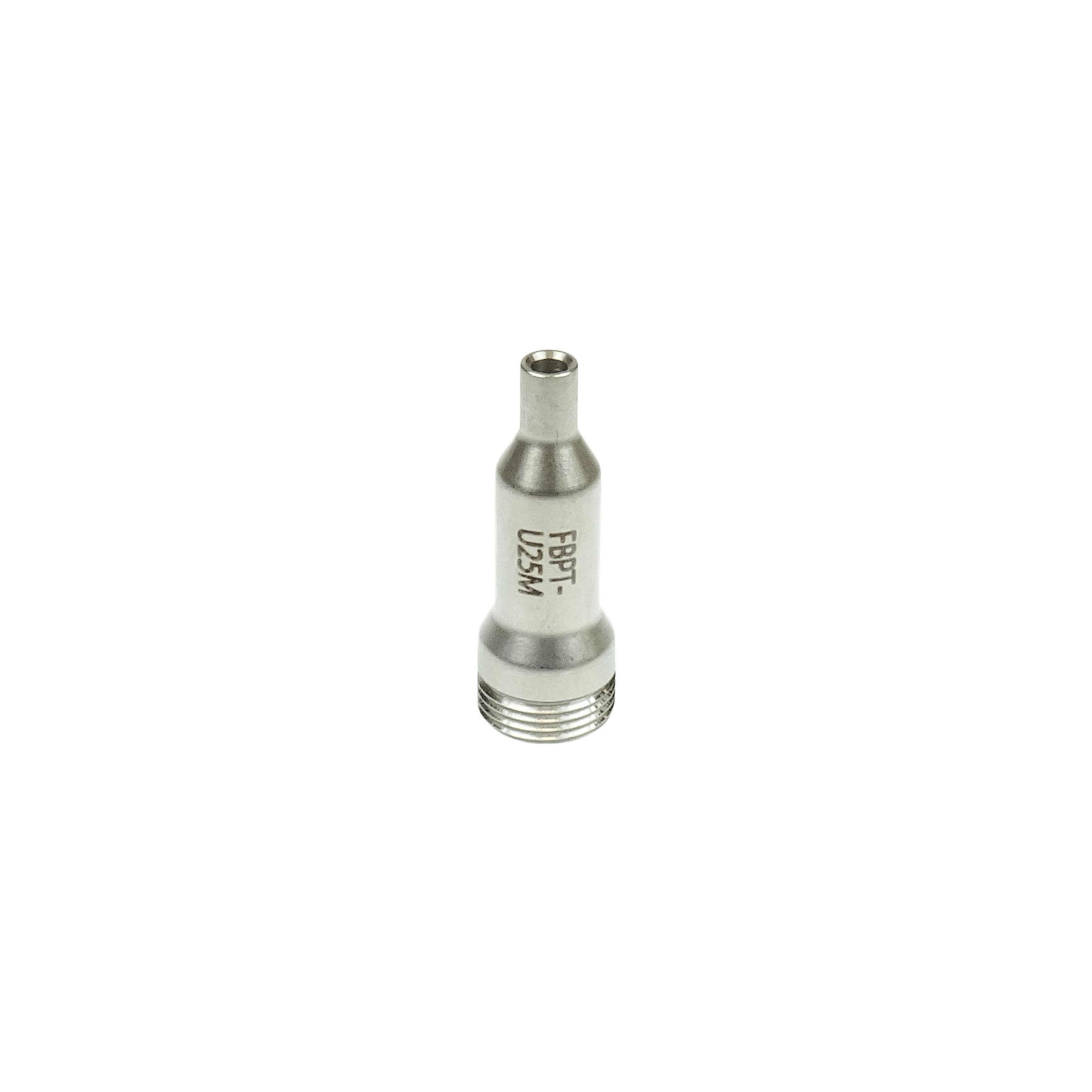 Softing - Adaptateurs pour connecteurs 2,5mm PC