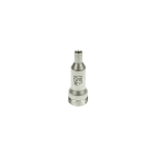 Softing - Adaptateurs pour connecteurs 2,5mm PC