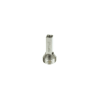 Softing - Embouts LC/PC pour vidéomicroscope optique