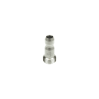 Softing - Embout SC/PC pour vidéomicroscope optique