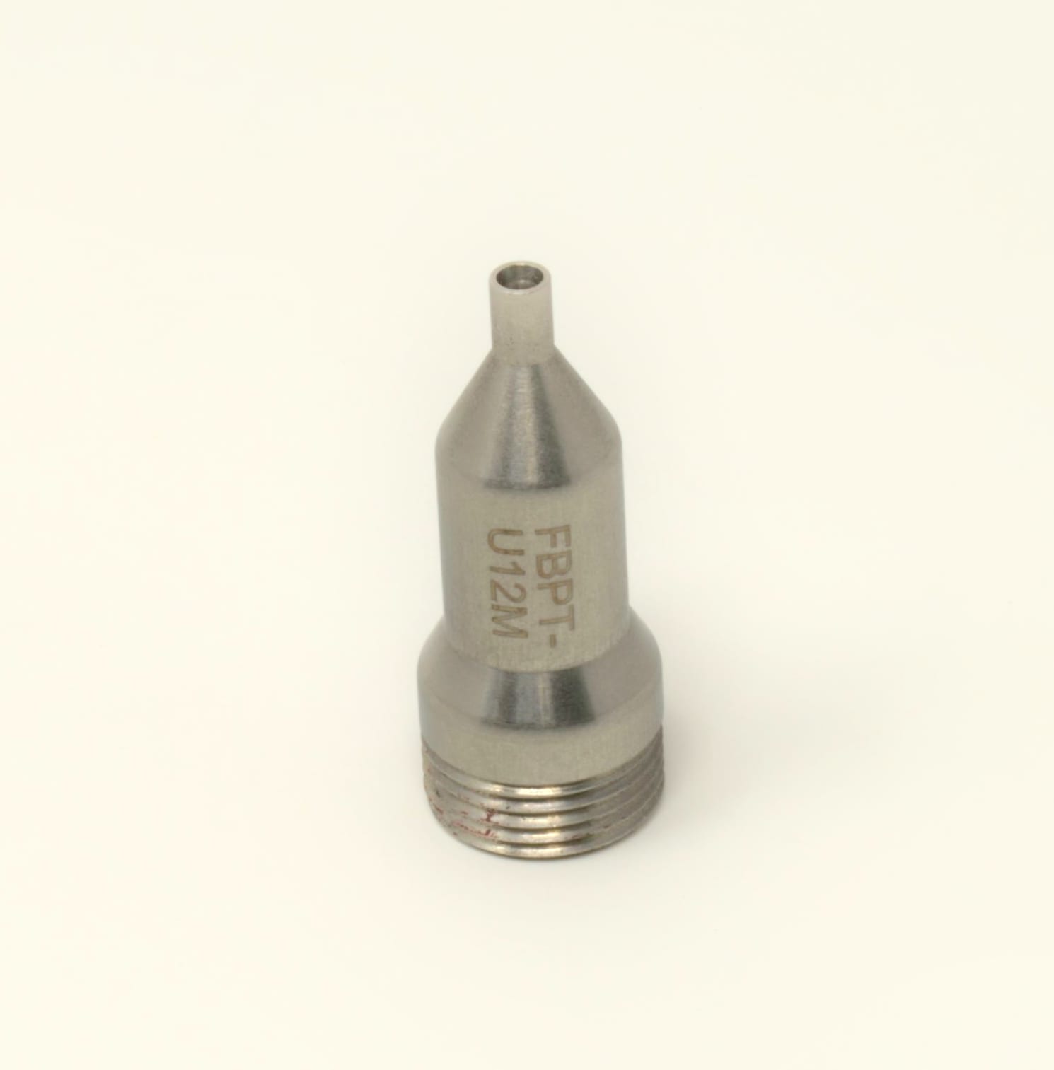 Softing - UPP adaptateur pour LC MU D 1.25MM