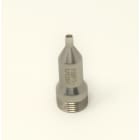 Softing - UPP adaptateur pour LC MU D 1.25MM