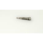 Softing - Embout LC/APC pour vidéomicroscope optique