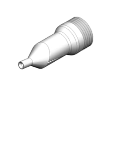 Softing - Adaptateurs pour connecteurs 1,25mm APC