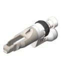 Softing - Embout MPO PC pour vidéomicroscope optique