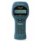 Softing - Pinger Plus+ (Model 65),Testeur réseaux IP pour 10/100 MBit et 1GBit Auto Négoci