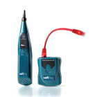Softing - CableTracker Network ID Kit, Network Tone et Probe Kit. Comprend un générateur d