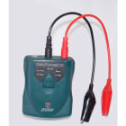 Softing - CableTracker Toner/Blinker. Générateur de signal avec fonctions : 4 tonalités di