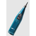 Softing - Sonde câble Tracker, Sonde réseaux compatible avec CAT10 ou autres TONER existan