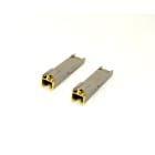 Softing - Module SFP, 10/100/1000 BaseT avec interface RJ-45