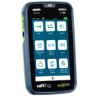 Softing - LinkXpert M3 - Sûr et facile à utiliser, l'outil multifonction 3 médias. Le veri