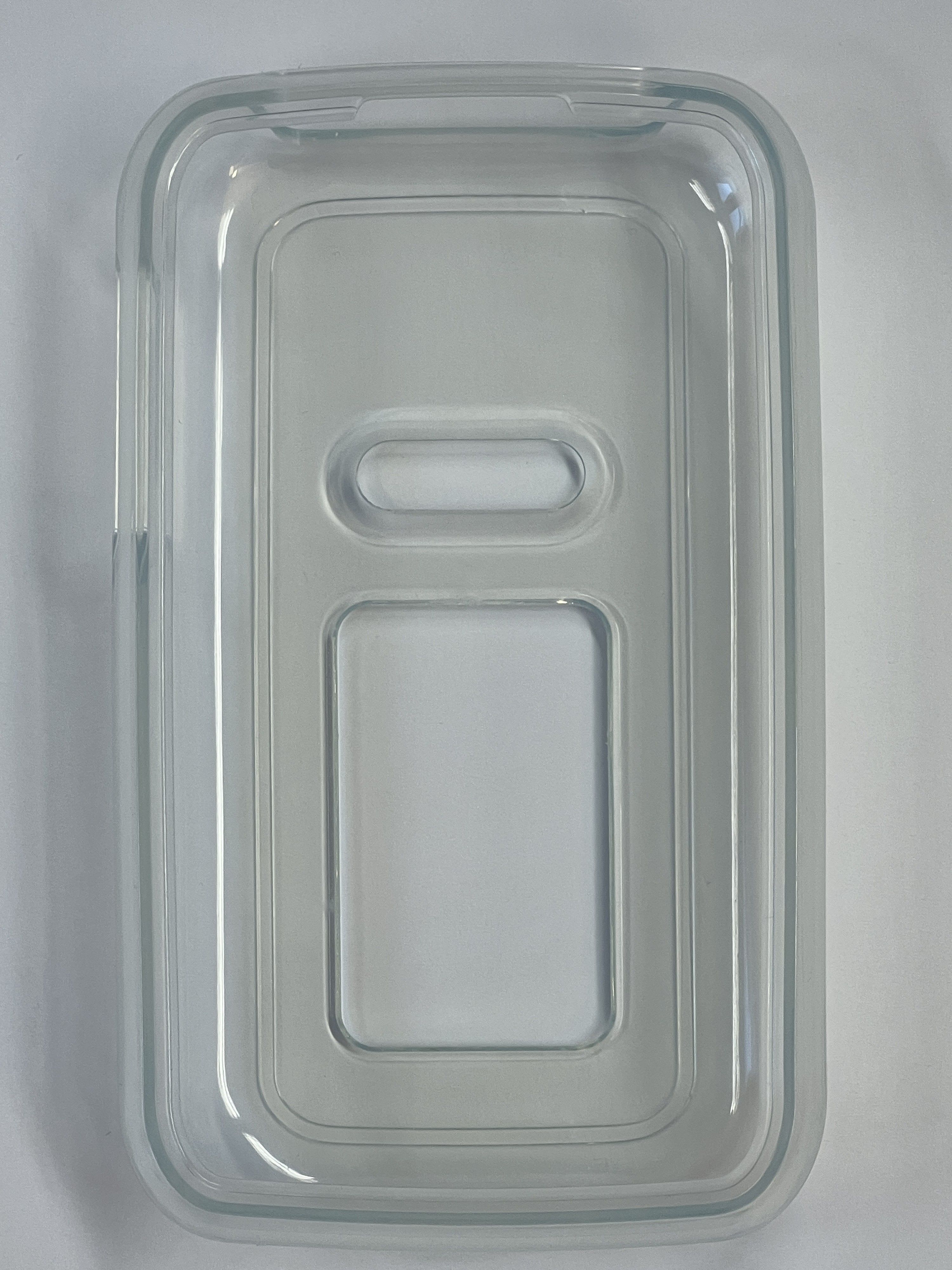 Softing - Protection pour la série LinkXpert