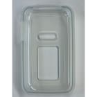 Softing - Protection pour la série LinkXpert