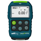 Softing - CableMaster FO Test de puissance/atténuation de la fibre optique Localisateur vi